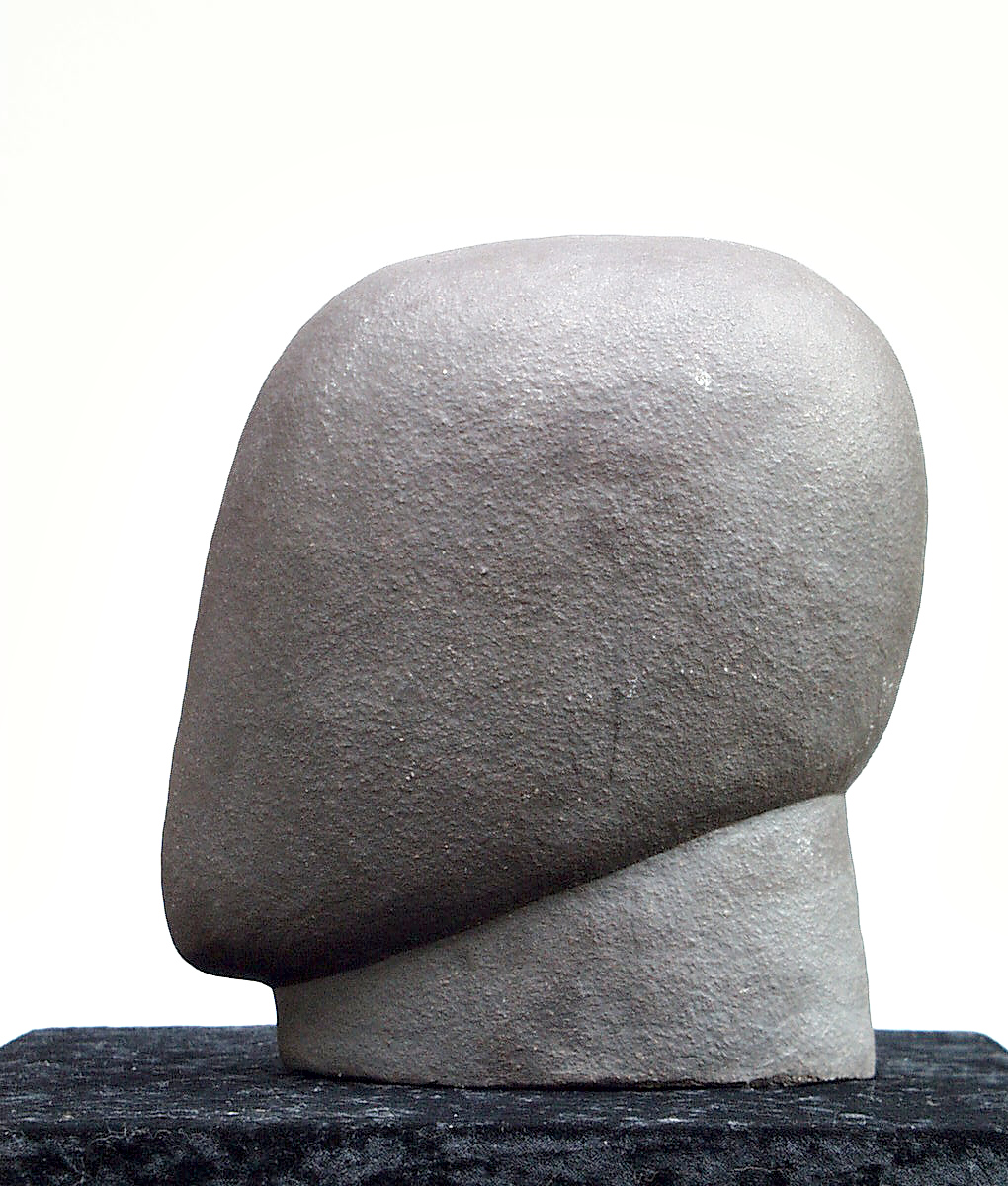 Noppenscheitel grau511